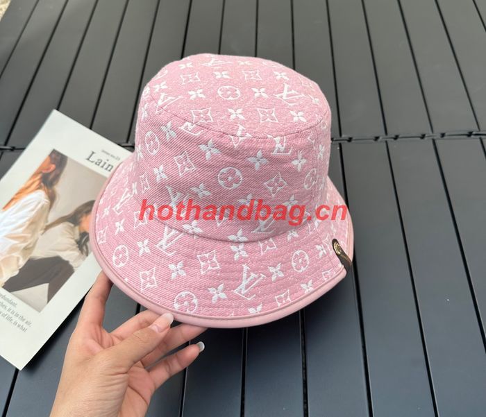Louis Vuitton Hat LVH00203 Louis Vuitton Hat LVH00203
